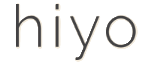 drinkhiyoenergy.com